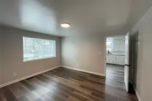 2232 Hoyt Ave, Everett, WA 98201 - Photo 10