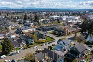 2232 Hoyt Ave, Everett, WA 98201 - Photo 34