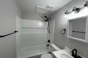 2232 Hoyt Ave, Everett, WA 98201 - Photo 14