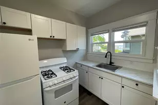 2232 Hoyt Ave, Everett, WA 98201 - Photo 20