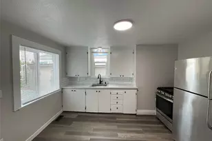 2232 Hoyt Ave, Everett, WA 98201 - Photo 12