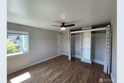 2232 Hoyt Avenue, Everett, WA 98201 - Photo 22