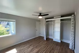 2232 Hoyt Ave, Everett, WA 98201 - Photo 22