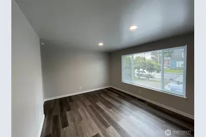 2232 Hoyt Avenue, Everett, WA 98201 - Photo 8