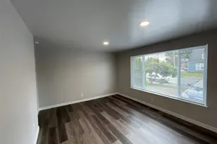 2232 Hoyt Ave, Everett, WA 98201 - Photo 8