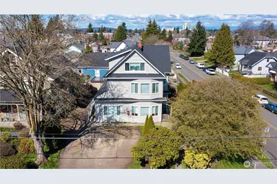 2232 Hoyt Avenue, Everett, WA 98201 - Photo 6