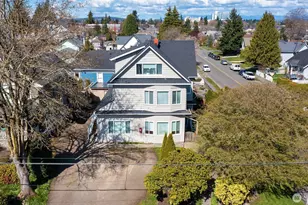 2232 Hoyt Ave, Everett, WA 98201 - Photo 6