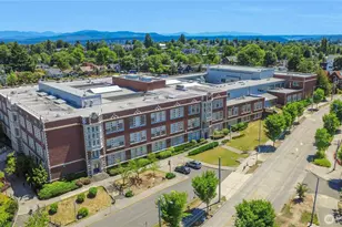 417 23rd Ave, Seattle, WA 98122 - Photo 16