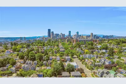417 23rd Avenue #1, Seattle, WA 98122 - Photo 20