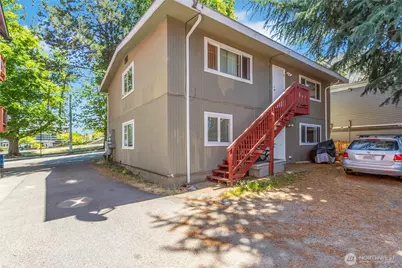 417 23rd Avenue #1, Seattle, WA 98122 - Photo 14
