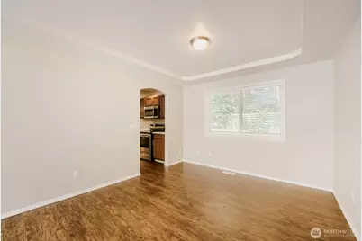 9410 62nd Avenue Ct E, Puyallup, WA 98371 - Photo 8