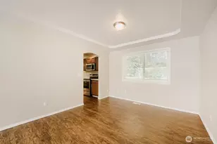 9410 62nd Ave Ct E, Puyallup, WA 98371 - Photo 8