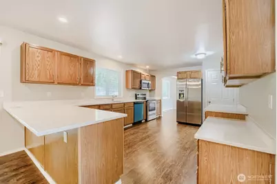 9410 62nd Avenue Ct E, Puyallup, WA 98371 - Photo 12