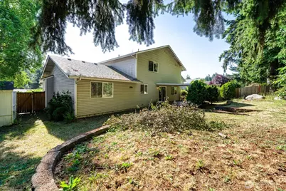9410 62nd Avenue Ct E, Puyallup, WA 98371 - Photo 26