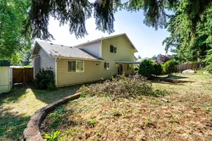 9410 62nd Ave Ct E, Puyallup, WA 98371 - Photo 26