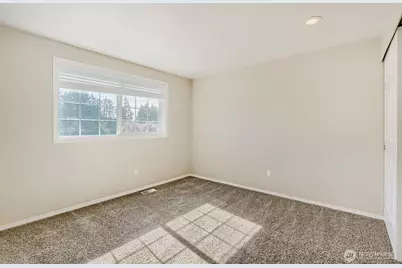 9410 62nd Avenue Ct E, Puyallup, WA 98371 - Photo 14