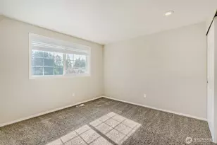 9410 62nd Ave Ct E, Puyallup, WA 98371 - Photo 14