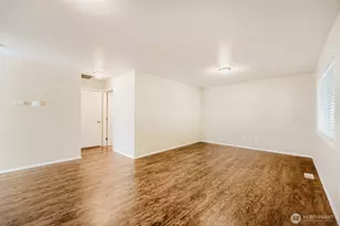 9410 62nd Ave Ct E, Puyallup, WA 98371 - Photo 18