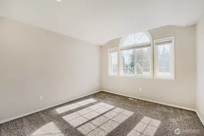 9410 62nd Avenue Ct E, Puyallup, WA 98371 - Photo 16