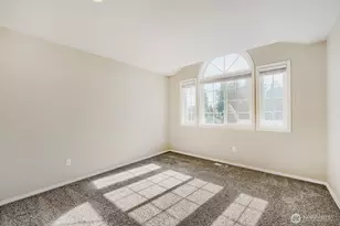 9410 62nd Ave Ct E, Puyallup, WA 98371 - Photo 16