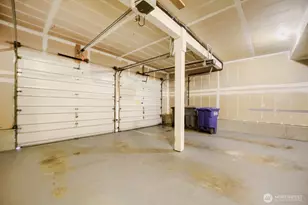 9410 62nd Ave Ct E, Puyallup, WA 98371 - Photo 24