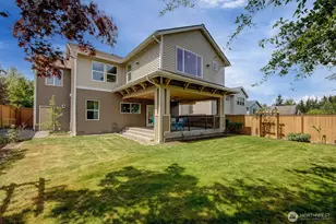 9416 McBane Ave SE, Snoqualmie, WA 98065 - Photo 32
