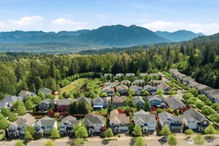 9416 McBane Ave SE, Snoqualmie, WA 98065 - Photo 34
