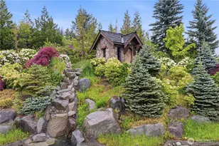 9416 McBane Ave SE, Snoqualmie, WA 98065 - Photo 38