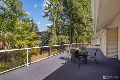 26425 Timberlane Drive SE, Covington, WA 98042 - Photo 32