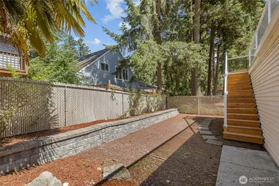 26425 Timberlane Drive SE, Covington, WA 98042 - Photo 28