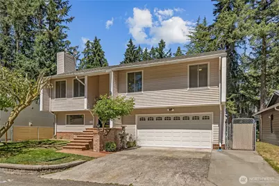 26425 Timberlane Drive SE, Covington, WA 98042 - Photo 1