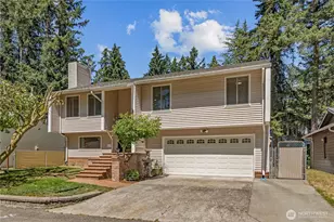 26425 Timberlane Dr SE, Covington, WA 98042 - Photo 1