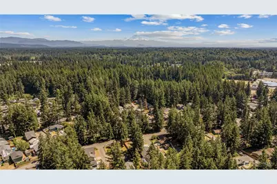 26425 Timberlane Drive SE, Covington, WA 98042 - Photo 38