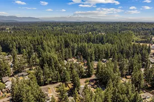 26425 Timberlane Dr SE, Covington, WA 98042 - Photo 38