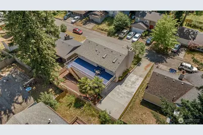 26425 Timberlane Drive SE, Covington, WA 98042 - Photo 36
