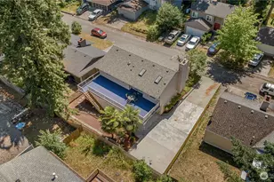26425 Timberlane Dr SE, Covington, WA 98042 - Photo 36