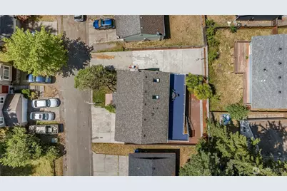 26425 Timberlane Drive SE, Covington, WA 98042 - Photo 34