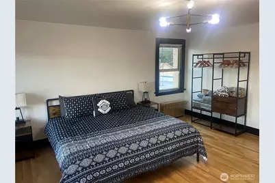 703 W Railroad, Shelton, WA 98584 - Photo 26