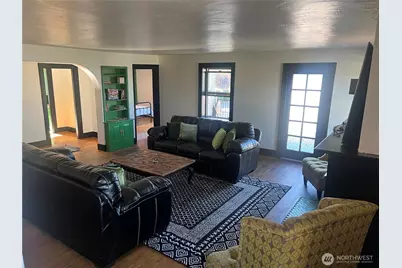703 W Railroad, Shelton, WA 98584 - Photo 22