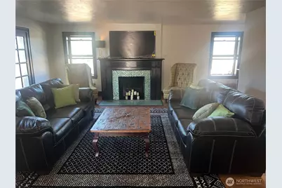 703 W Railroad, Shelton, WA 98584 - Photo 20