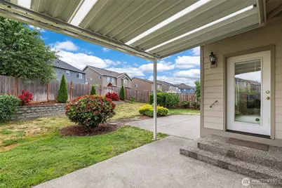 19019 104th Avenue E, Puyallup, WA 98374 - Photo 32