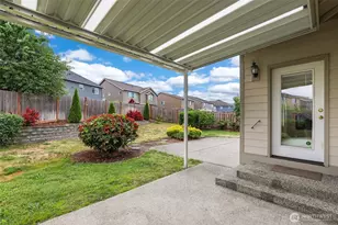 19019 104th Ave E, Puyallup, WA 98374 - Photo 32