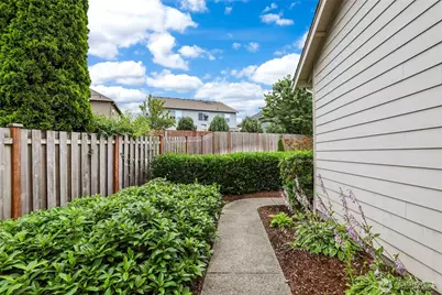 19019 104th Avenue E, Puyallup, WA 98374 - Photo 38
