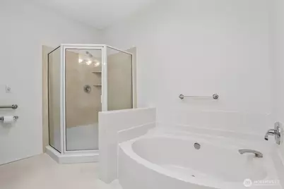 19019 104th Avenue E, Puyallup, WA 98374 - Photo 22
