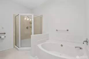 19019 104th Ave E, Puyallup, WA 98374 - Photo 22