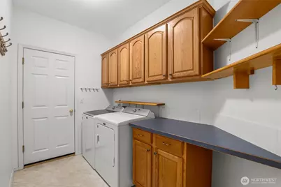 19019 104th Avenue E, Puyallup, WA 98374 - Photo 30