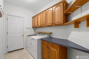19019 104th Ave E, Puyallup, WA 98374 - Photo 30