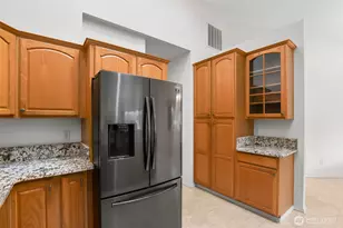 19019 104th Ave E, Puyallup, WA 98374 - Photo 16