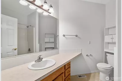 19019 104th Avenue E, Puyallup, WA 98374 - Photo 28