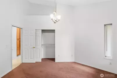 19019 104th Avenue E, Puyallup, WA 98374 - Photo 24